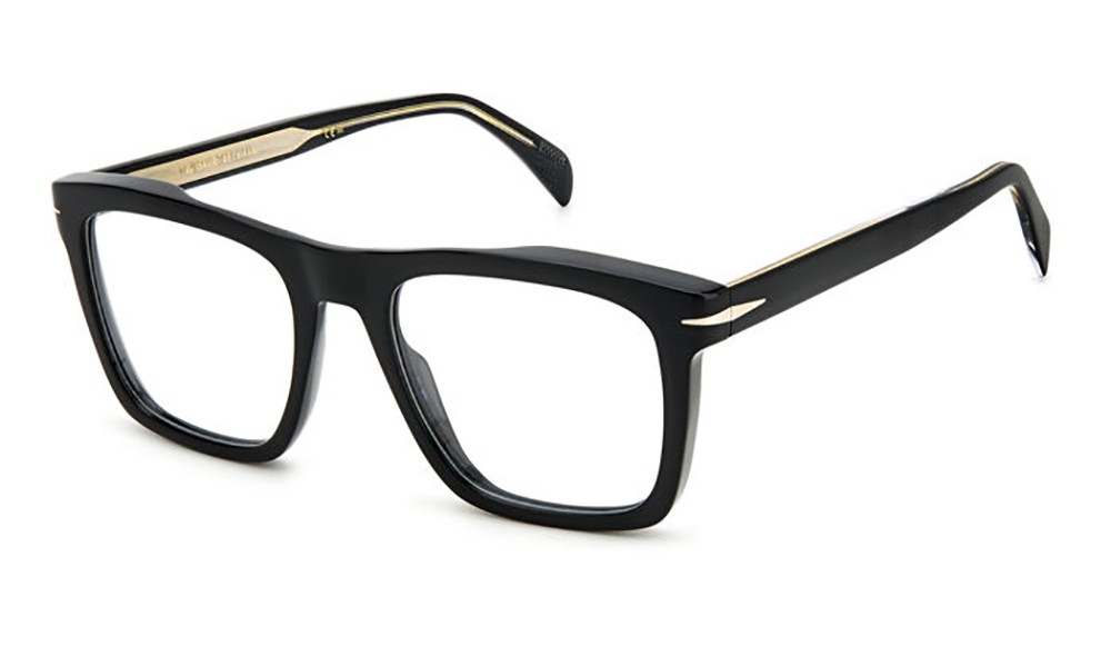  David Beckham DB 7020-807-51