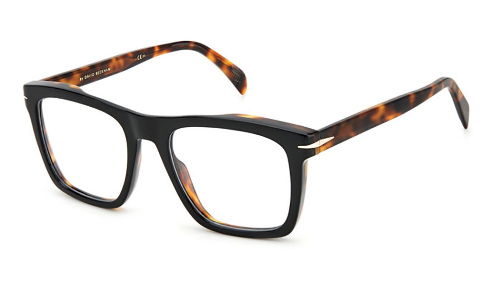  David Beckham DB 7020-WR7-51