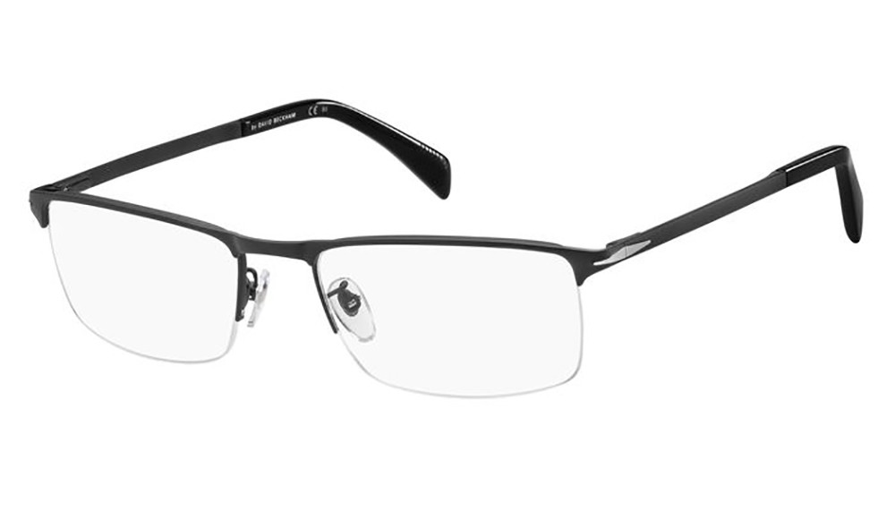  David Beckham DB 7034-3-54