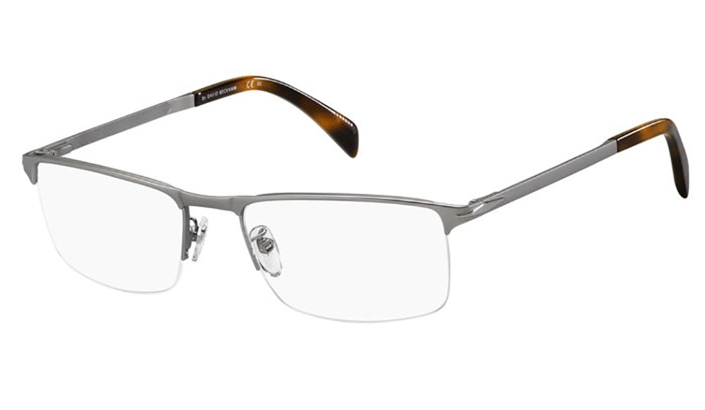  David Beckham DB 7034-R81-56