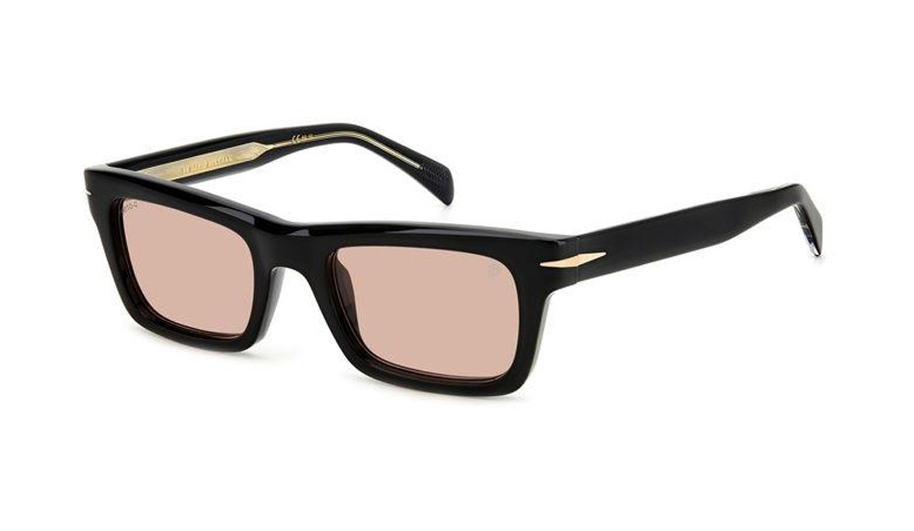 Gafas de sol David Beckham DB 7091/S-7C5 (3O)