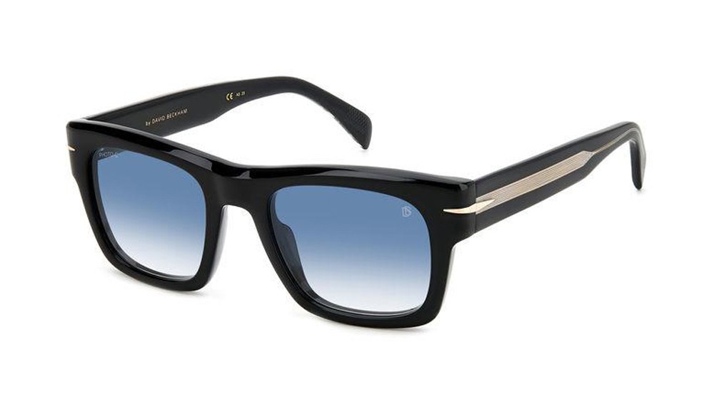 Gafas de sol David Beckham DB 7099/S-807 (F9)