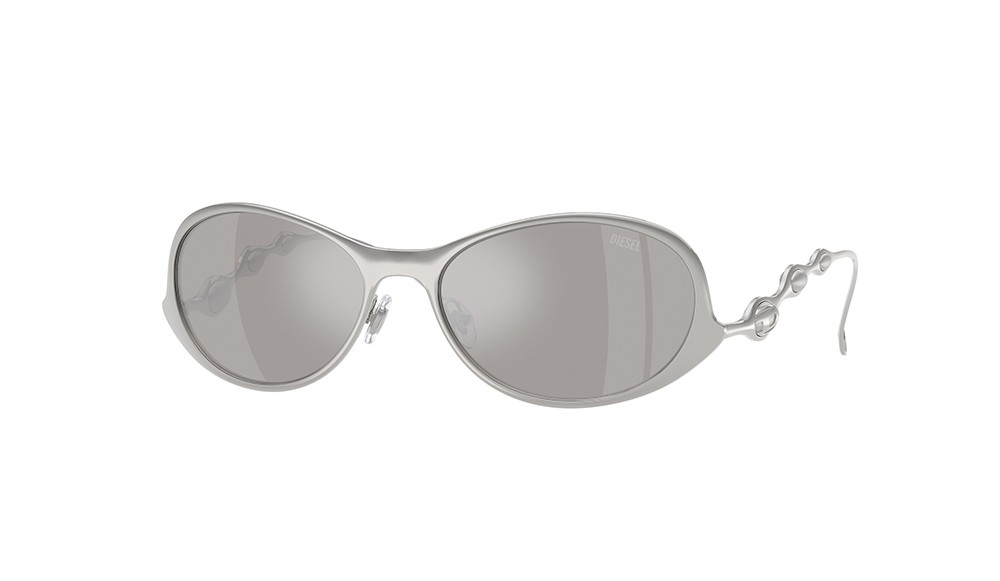 Gafas de sol Diesel DL1014-1001Z6