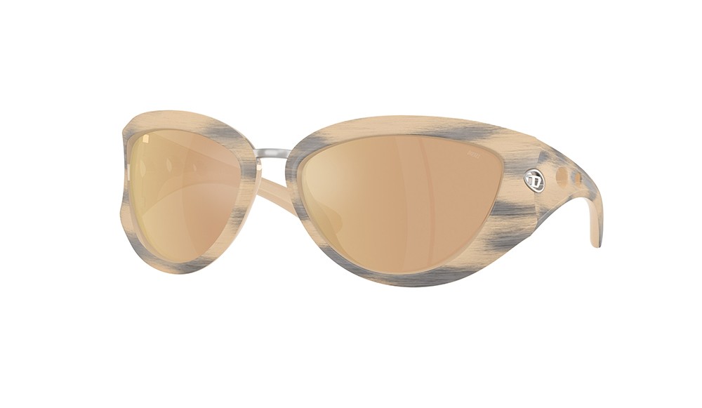 Gafas de sol Diesel DL3007U-20087J