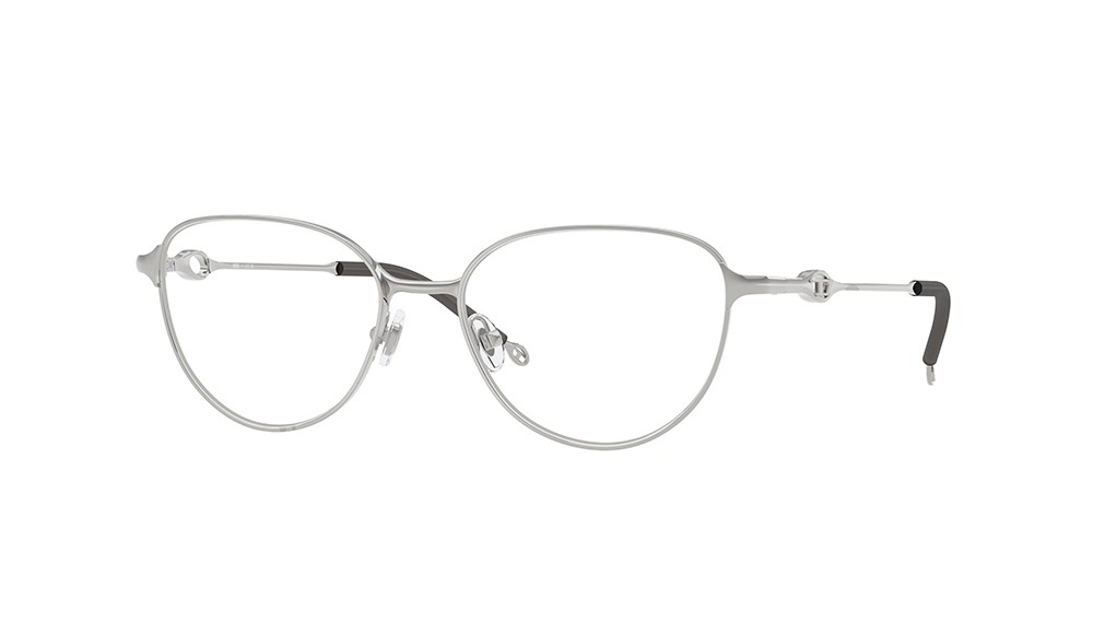  Diesel DL5003-1001-54