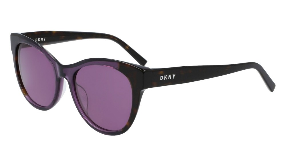 Gafas de sol Dkny DK533S-237