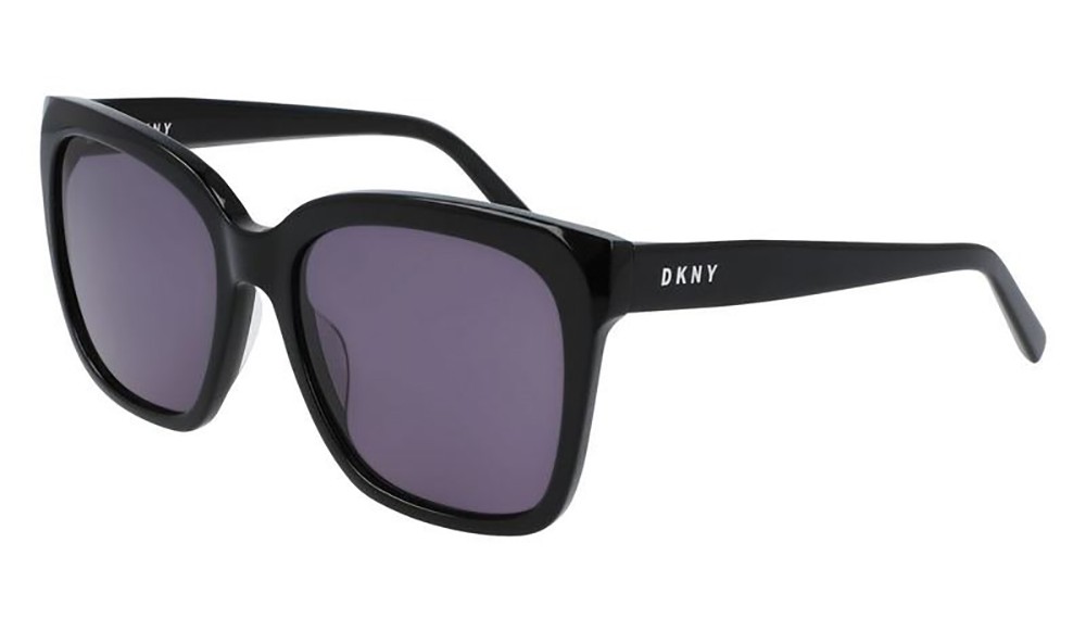 Gafas de sol Dkny DK534S-001