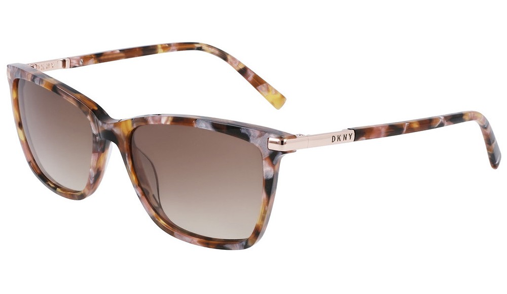 Gafas de sol Dkny DK539S-205