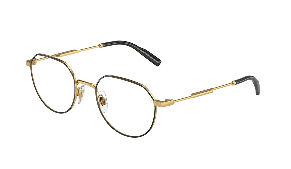  Dolce&Gabbana DG1349-1311-52