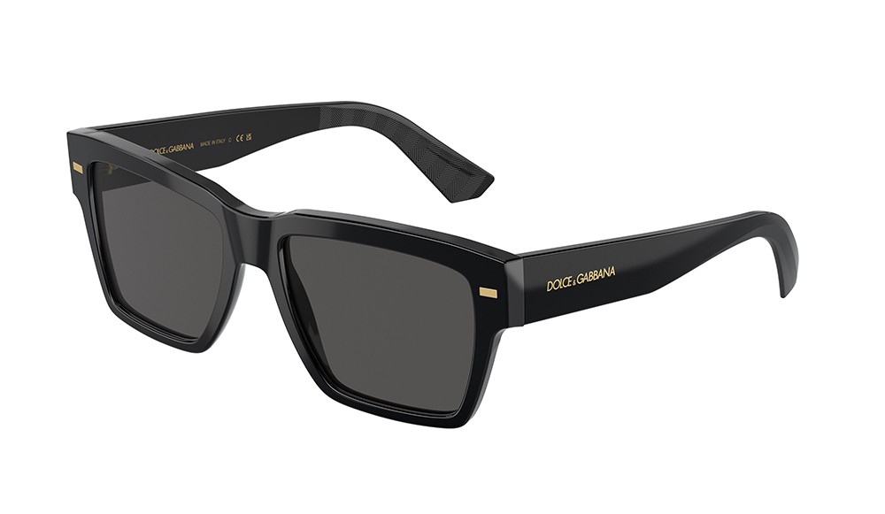 Gafas de sol Dolce&Gabbana DG4431-501/87