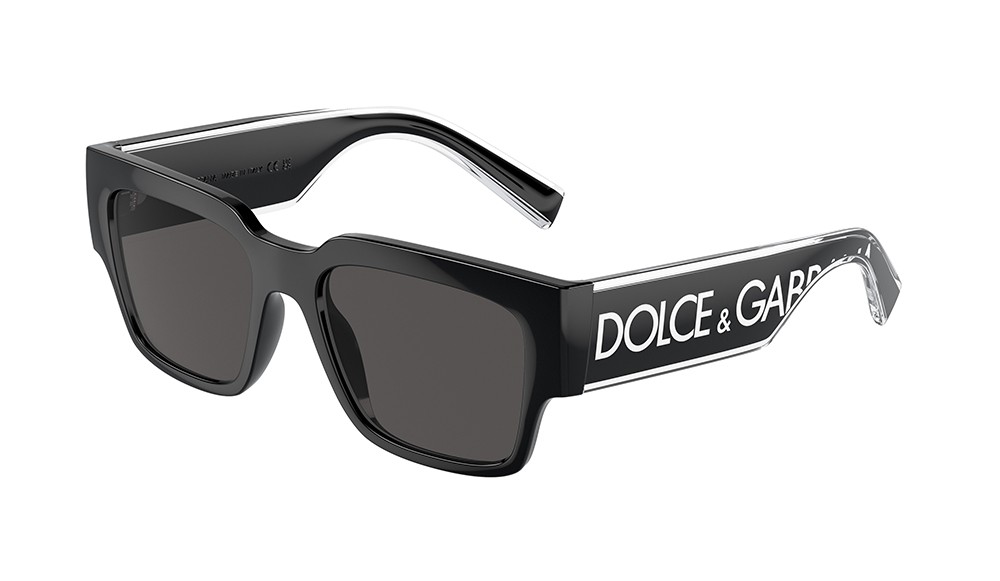 Gafas de sol Dolce&Gabbana DG6184-501/87
