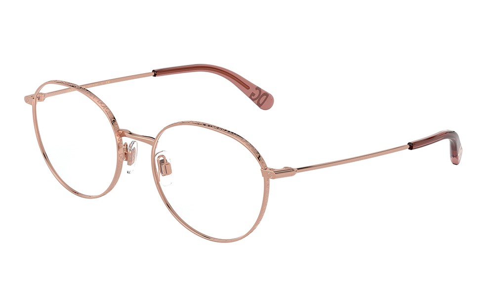  Dolce&Gabbana DG1322-1298