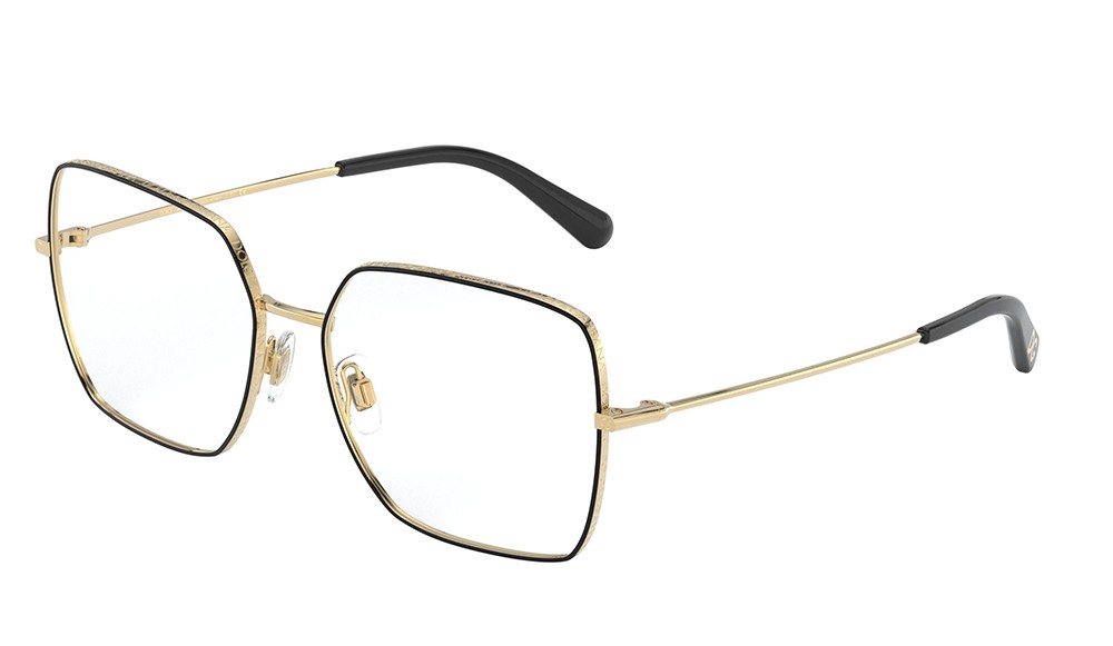  Dolce&Gabbana DG1323-1334