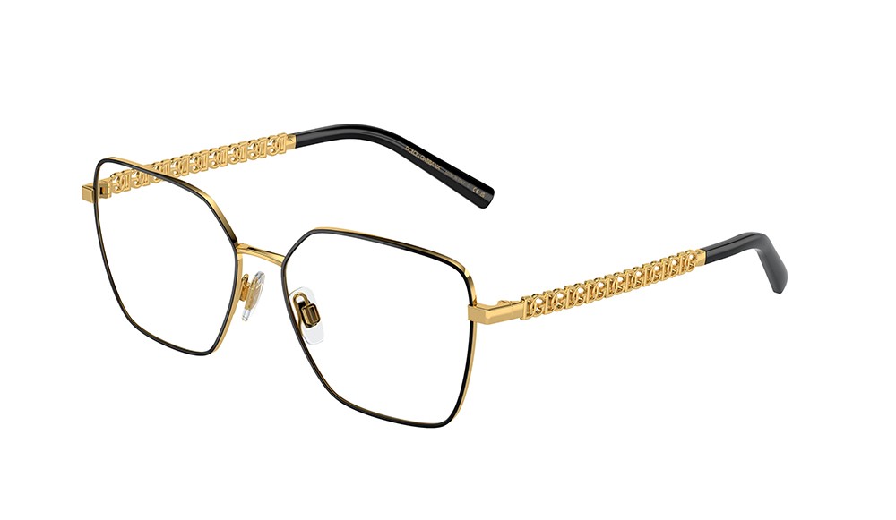  Dolce&Gabbana DG1351-1334-54