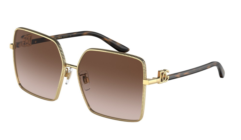 Gafas de sol Dolce&Gabbana DG2279-02/13