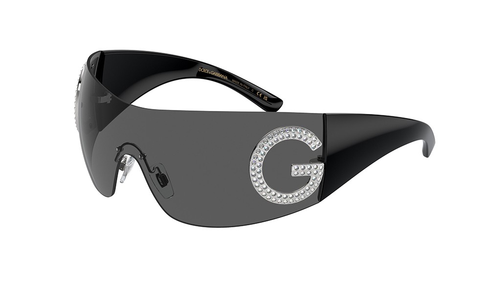 Gafas de sol Dolce&Gabbana DG2298B-05/87