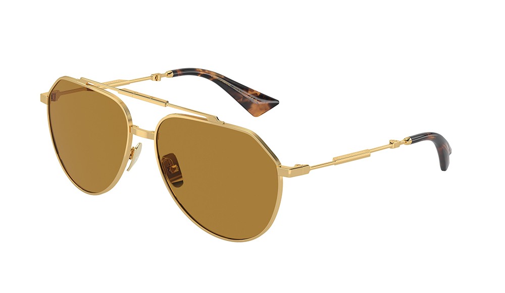 Gafas de sol Dolce&Gabbana DG2302-19391