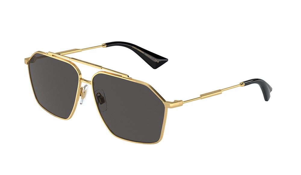 Gafas de sol Dolce&Gabbana DG2303-31809