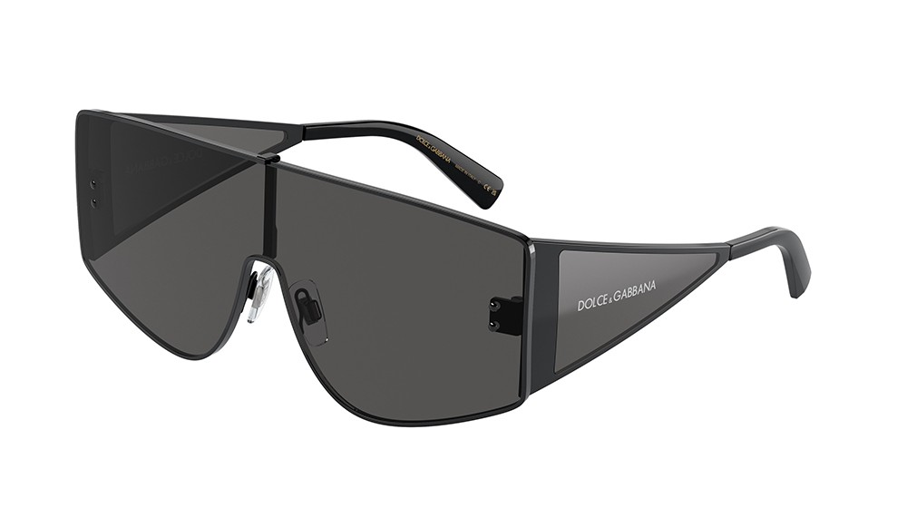 Gafas de sol Dolce&Gabbana DG2305-31778