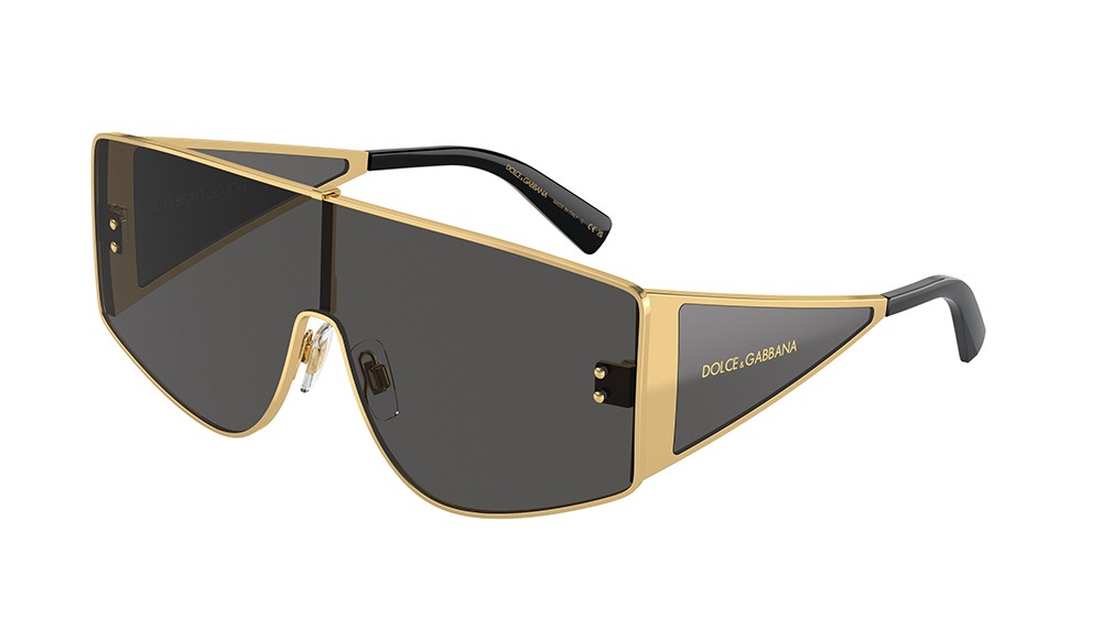 Gafas de sol Dolce&Gabbana DG2305-31809