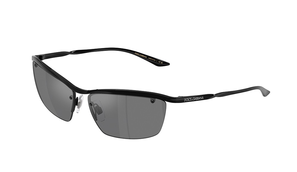 Gafas de sol Dolce&Gabbana DG2307-01/6G