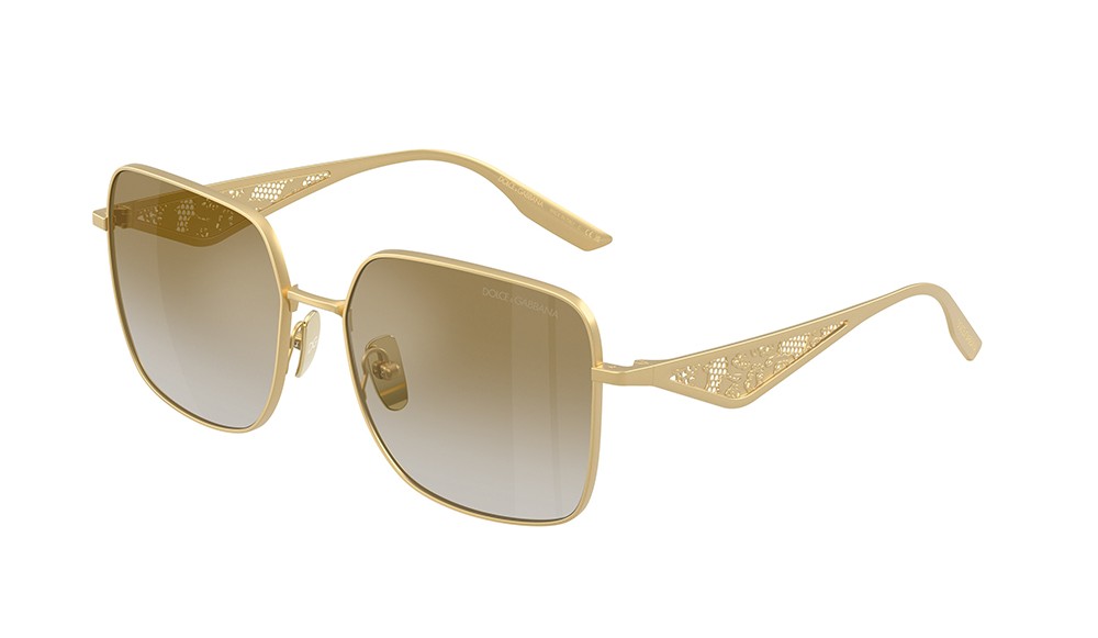 Gafas de sol Dolce&Gabbana DG2310-12246E
