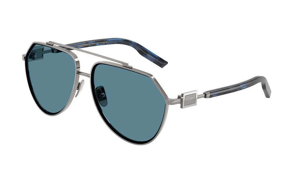 Gafas de sol Dolce&Gabbana DG2315-29312