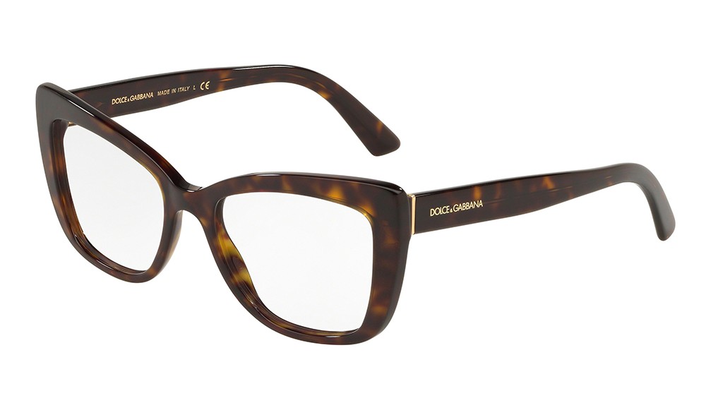  Dolce&Gabbana DG3308-502