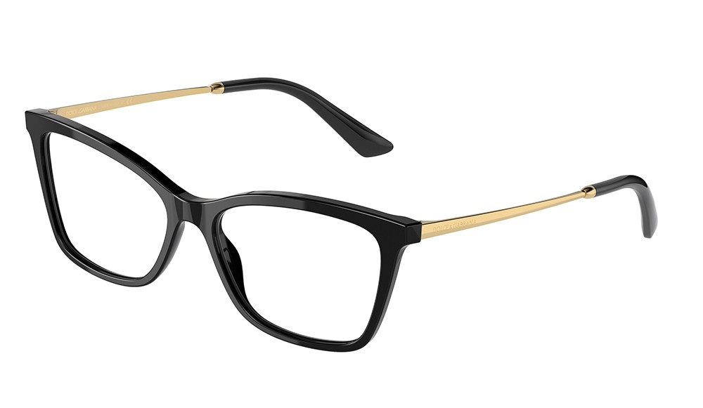  Dolce&Gabbana DG3347-501-56