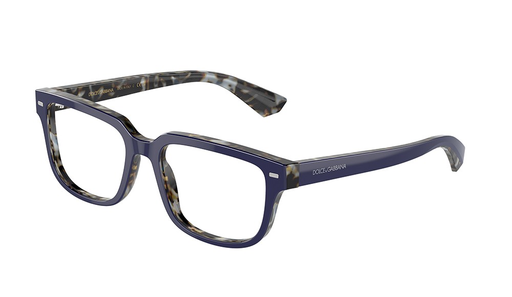  Dolce&Gabbana DG3380-3423-54