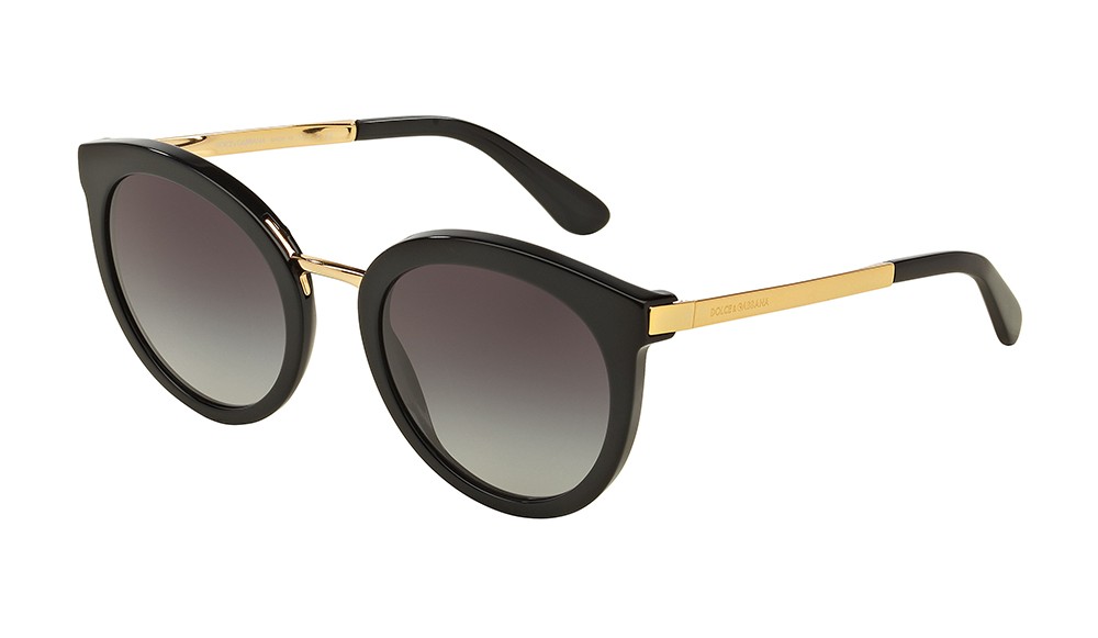 Gafas de sol Dolce&Gabbana DG4268-501/8G