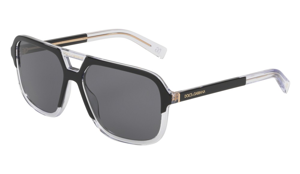 Gafas de sol Dolce&Gabbana DG4354-501/81