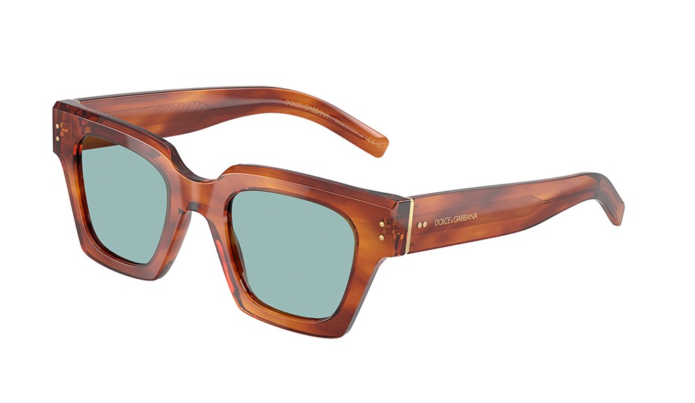 Gafas de sol Dolce&Gabbana DG4413-322180