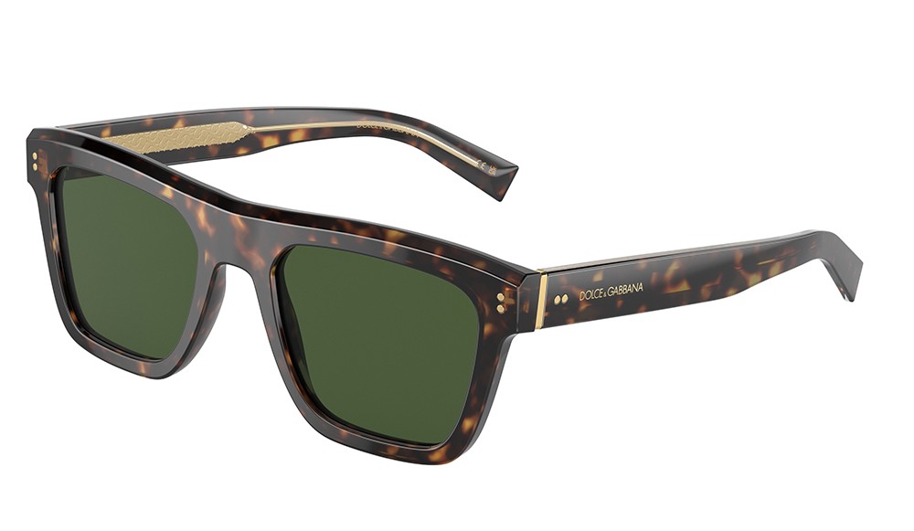 Gafas de sol Dolce&Gabbana DG4420-502/71