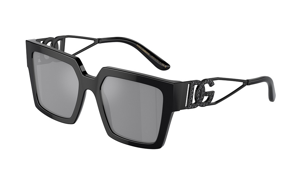 Gafas de sol Dolce&Gabbana DG4446B-501/6G