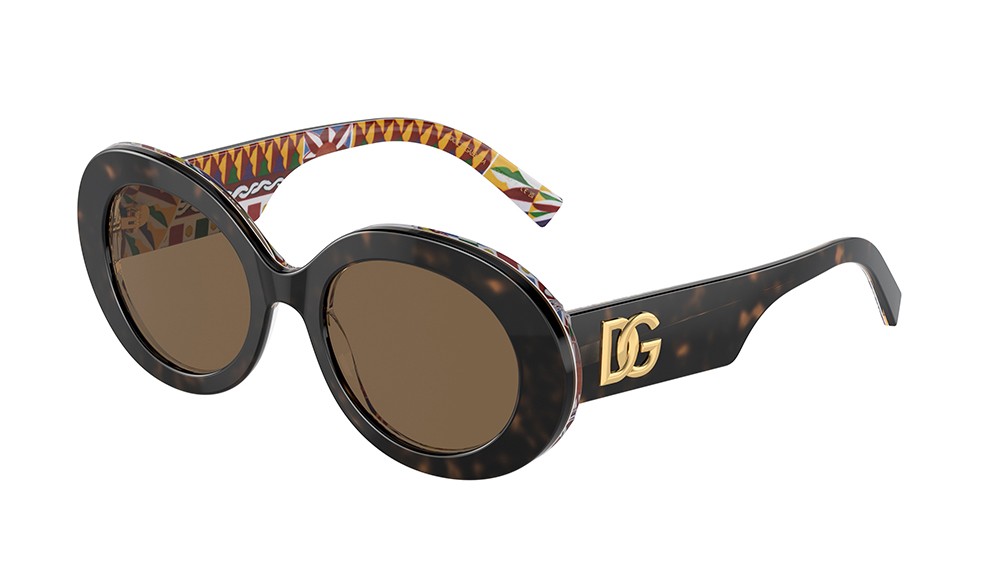Gafas de sol Dolce&Gabbana DG4448-321773