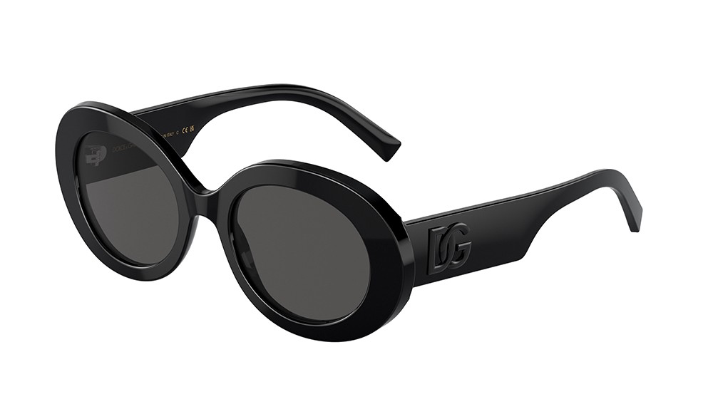 Gafas de sol Dolce&Gabbana DG4448-501/87