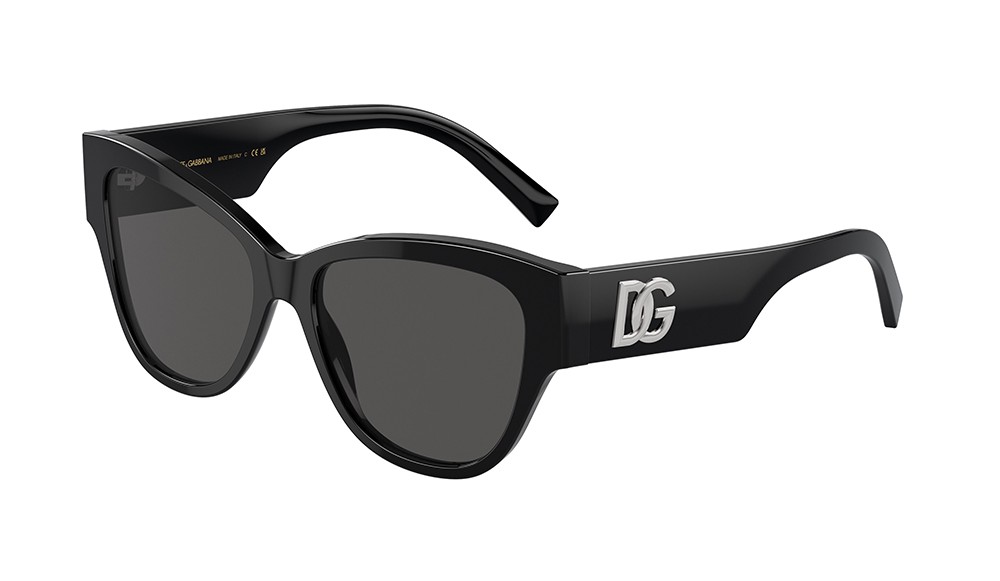 Gafas de sol Dolce&Gabbana DG4449-501/87