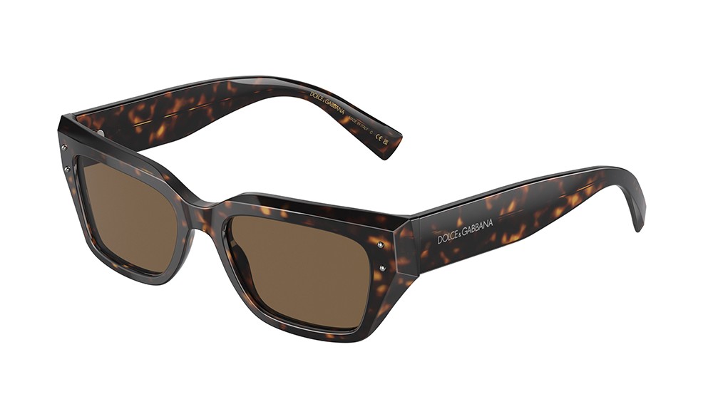 Gafas de sol Dolce&Gabbana DG4462-502/73