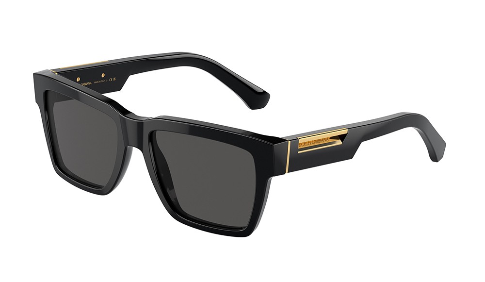 Gafas de sol Dolce&Gabbana DG4465-501/87