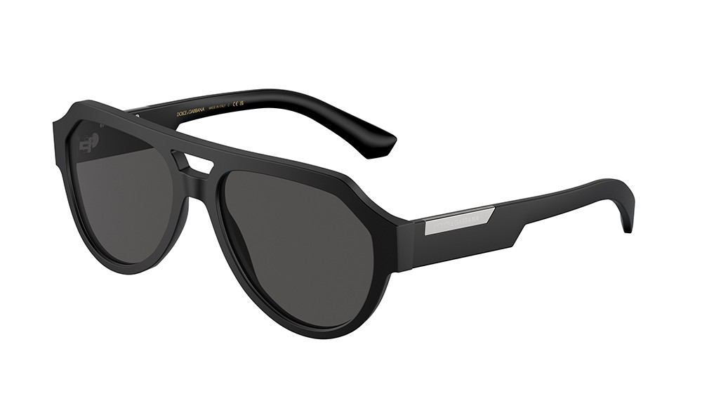 Gafas de sol Dolce&Gabbana DG4466-25256G