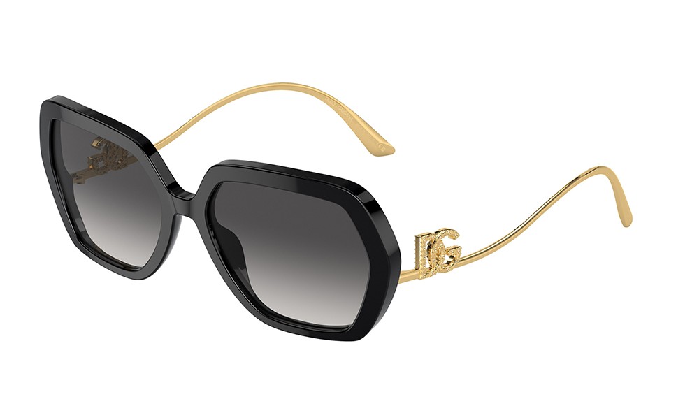 Gafas de sol Dolce&Gabbana DG4468B-501/8G