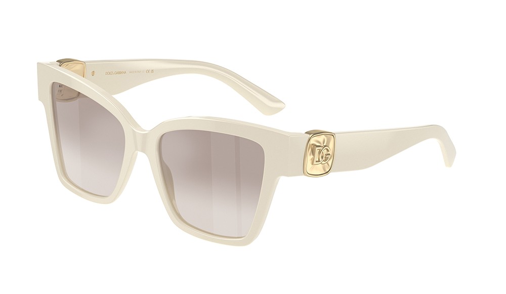 Gafas de sol Dolce&Gabbana DG4470-331294