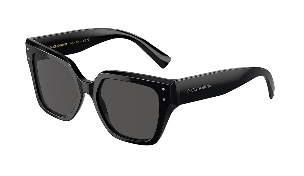 Gafas de sol Dolce&Gabbana DG4471-501/87