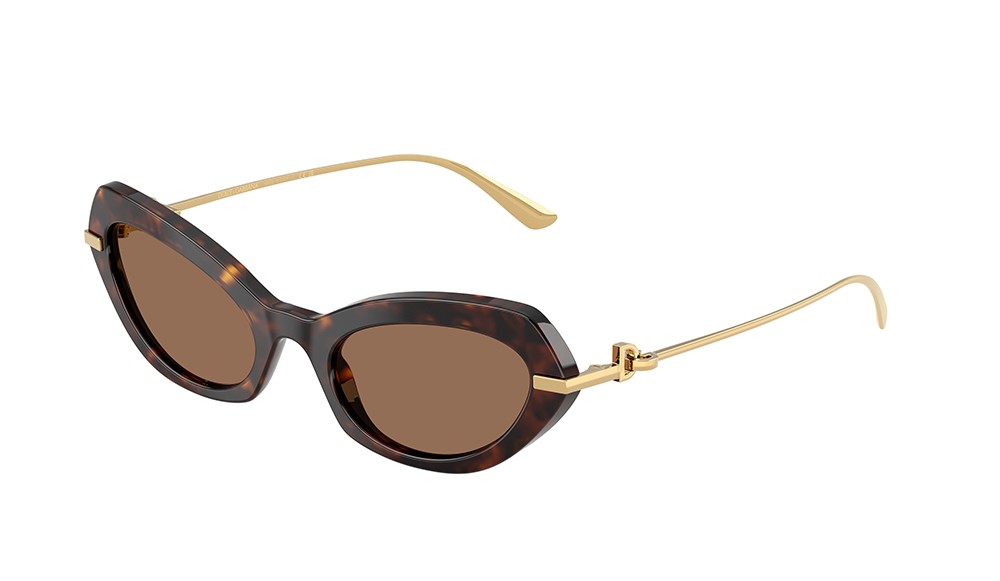 Gafas de sol Dolce&Gabbana DG4473-502/73