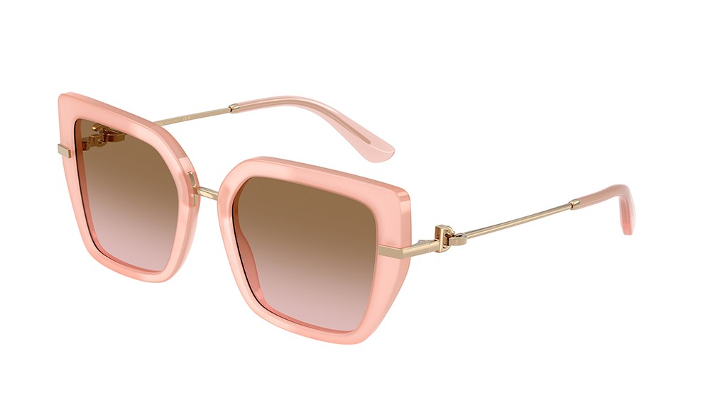 Gafas de sol Dolce&Gabbana DG4474-343611