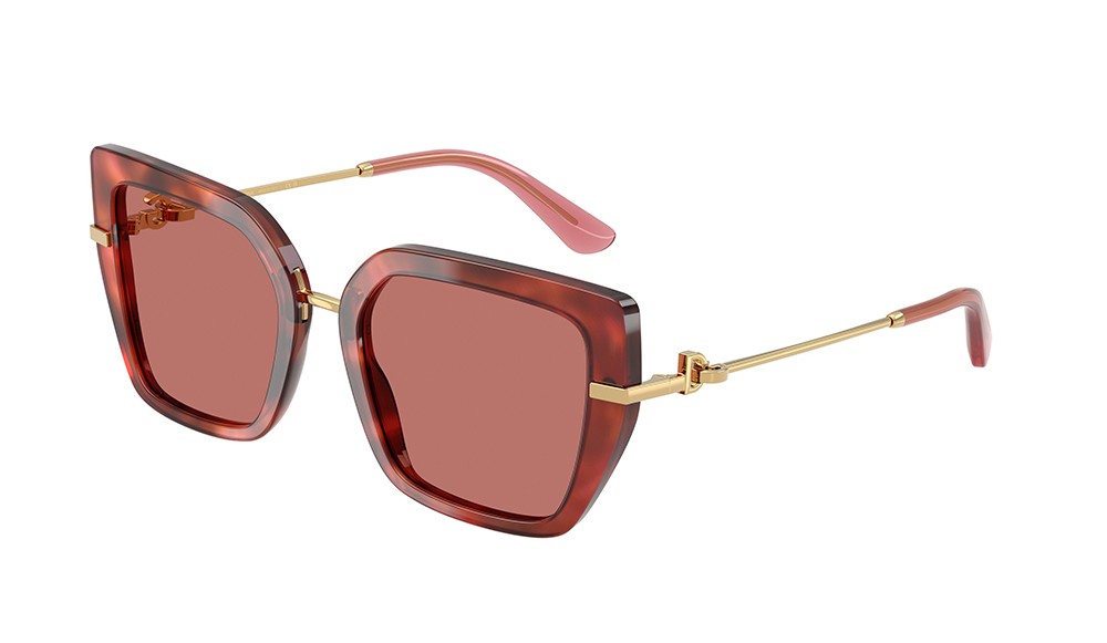 Gafas de sol Dolce&Gabbana DG4474-344469