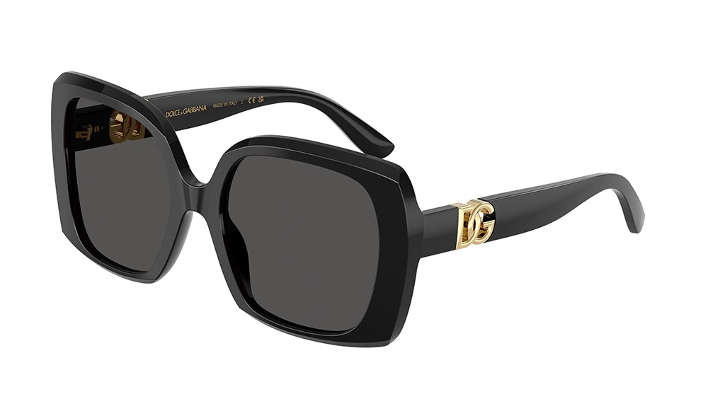 Gafas de sol Dolce&Gabbana DG4475-501/87