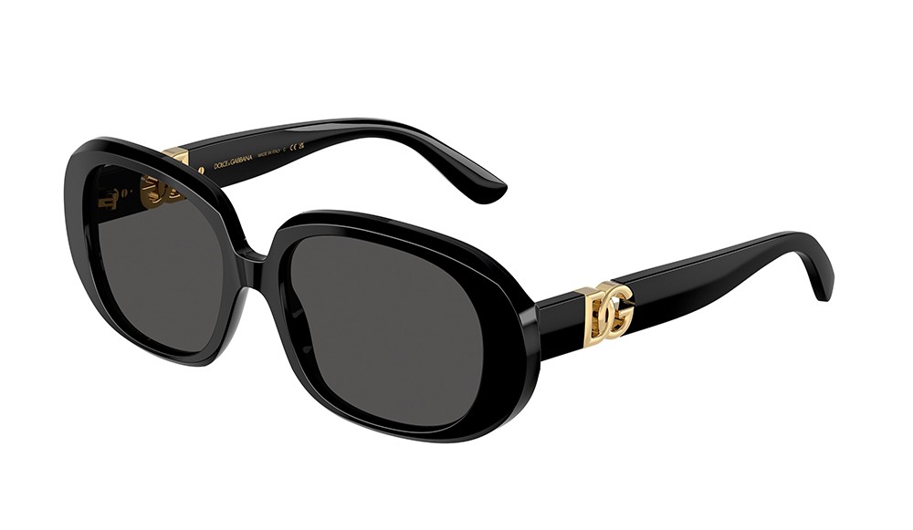 Gafas de sol Dolce&Gabbana DG4476-501/87