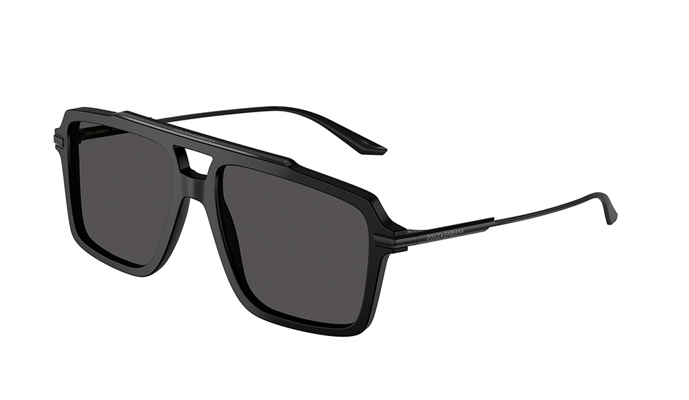 Gafas de sol Dolce&Gabbana DG4477-252587